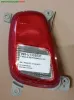 FANALE RETROMARCIA DX