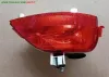 Fanale retromarcia post. dx. 265605279R