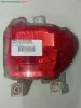 FANALE RETRONEBBIA DX TOYOTA - RAV 4 III - 2006 > 2010, TOYOTA - RAV 4 III - 2008 > 2013 CODICE/I: OE 8145742010 TY2874353 OE 8148042010 999-U1561003