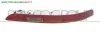FANALE RETROMARCIA SINISTRO PARAURTI POSTERIORE-CON PORTALAMPADA E CAVI AUDI - Q5 - 2008 > 2012, AUDI - Q5 - 2012 > 2016 CODICE/I: OE 8R0945095 AD8204354 AD8204364