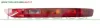 FANALE RETROMARCIA SINISTRO-SENZA PORTALAMPADA AUDI - Q5 - 2008 > 2012, AUDI - Q5 - 2012 > 2016 CODICE/I: OE 8R0945095 AD8204354 AD8204364