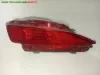 FANALE SX PARAURTI POST.(retronebbia )