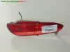 FANALE RETRONEBBIA SX CON LAMPADINA ABARTH - GRANDE PUNTO - 2007 > 2010, ALFA ROMEO - MITO - 2008 >, FIAT - GRANDE PUNTO - 2005 > 2011, LANCIA - NEW MUSA - 2... CODICE/I: OE 51718012 AA2104454 LLF0...