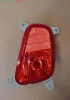 Fanale retronebbia post. SX RETRONEBBIA 92405G6
