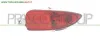 FANALE RETRONEBBIA S. OPEL - CORSA C - 2003 > 2006 CODICE/I: OE 13118662 OP0324454