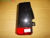 FANALE RETRONEBBIA S.(fino al 12/2005) ANGOLARE NERO OPEL MERIVA (X03) 1.6 / 1.8 / 1.7 CDTI
