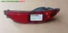 FANALE RETRONEBBIA SX
