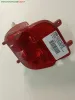 FANALE RETRONEBBIA SX