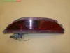 FANALE RETRONEBBIA SX CON LAMPADINA SCURO