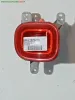 FANALE RETRONEBBIA SX