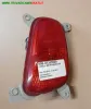 FANALE RETRONEBBIA SX