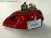 FANALE RETRONEBBIA SX