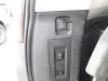 FANALE SX. CITROEN C4 GRAND PICASSO 06>10