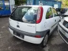 MOTORINO AVVIAMENT OPEL CORSA C 00>04