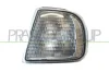 FANALINO ANT.D. SEAT - IBIZA - 1993 > 2001 CODICE/I: ST0274014 ST0274114 OE 6K0953049A