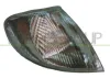 FANALINO ANT.D. RENAULT - MEGANE 5P / COACH / CLASSIC / SCENIC - 1996 > 1999 CODICE/I: RN0264013 RN0264113 640719380 OE 7701040713