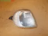 FANALINO ANT.D. BIANCO SKODA FELICIA (6U)