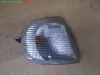 FANALINO ANT.D. BIANCO SKODA FELICIA (6U)