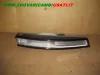 FANALINO ANT.D.(bianco) VOLKSWAGEN PASSAT (3C)