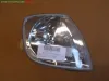 FANALINO ANT.D. MOD 99> VOLKSWAGEN POLO (6N)