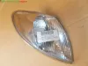 FANALINO ANT.D. RENAULT MEGANE (B/D/L/J64) 5p / Coach / Classic / Scenic