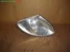 FANALINO ANT.D. RENAULT MEGANE (B/D/L/J64) 5p / Coach / Classic / Scenic
