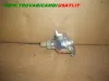 FANALINO ANT.D. VOLKSWAGEN LUPO (6X)