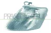 FANALINO ANT.S. VOLKSWAGEN - PASSAT - 1996 > 2000 CODICE/I: VG0524014 OE 3B0953049C
