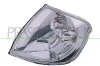 FANALINO ANT.S. VOLKSWAGEN - POLO - 1994 > 1999 CODICE/I: OE 6N0953041N VG0204014 VG0204114