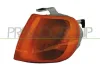 FANALINO ANT.S. VOLKSWAGEN - POLO - 1994 > 1999 CODICE/I: VG0164004 VG0164104 OE 6N0953041B