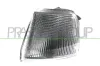 FANALINO ANT.S. PEUGEOT - 106 - 1991 > 1996 CODICE/I: OE 630320 PG0054014 PG0054114 581619390