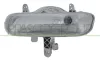FANALINO ANT. S. FIAT - NEW PANDA - 2012 > 2024, FIAT - NEW PANDA VAN - 2012 > 2024 CODICE/I: FT1244314 OE 51842915 1200656202 LPN922 OE 52174843