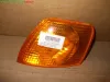 FANALINO ANT.S. ARANCIO VOLKSWAGEN PASSAT (3B)