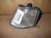 FANALINO ANT.S. BIANCO ROVER Serie 400 (R8)