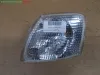 FANALINO ANT.S. BIANCO VOLKSWAGEN PASSAT (3B)