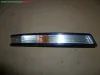 FANALINO ANT.S.(bianco) VOLKSWAGEN PASSAT (3C)