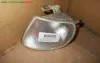 FANALINO ANT.S. BIANCO VOLKSWAGEN POLO (6N)