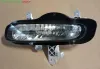FANALINO ANT. S. FIAT PANDA (312-33) - 81169001 - TREKKING