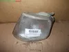 FANALINO ANT.S. PEUGEOT 106 (S1)