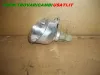 FANALINO ANT.S. VOLKSWAGEN LUPO (6X)