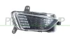 FANALINO LUCE DIURNA S. VOLKSWAGEN - POLO - 2017 > 2021 CODICE/I: OE 2G0941661B VG0254316