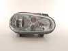FARO ANTERIORE DESTRO con codice 1J1941018K da VOLKSWAGEN Golf 4 Berlina (97>03)