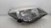FARO ANTERIORE DESTRO TOYOTA Yaris Serie 811300D450 1NRFE (11>13)