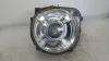 FARO ANTERIORE DESTRO JEEP Renegade Serie 0051953110 55280444 (18>)