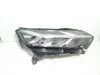 FARO ANTERIORE DESTRO con codice 26010194R da DACIA Sandero Serie STEPWAY (12>21)