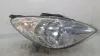 FARO ANTERIORE DESTRO HYUNDAI i20 1° Serie 921021J010 G4LA (08>14)