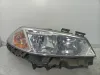 FARO ANTERIORE DESTRO RENAULT Megane ll Serie 260103726R K9K724 (02>06)