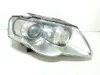 FARO ANTERIORE DESTRO con codice 89312660 da VOLKSWAGEN Passat Berlina 4° Serie (05>10)