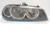 FARO ANTERIORE DESTRO con codice 60695647 da PASSEGGERO ALFA ROMEO 156 Berlina Serie (932_) (03>05) 1900 Diesel 85 (2005)