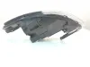 FARO ANTERIORE DESTRO con codice 921020X120 da PASSEGGERO HYUNDAI i10 2° Serie 1100 Benzina 51 (2012)